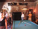 IMG_0166